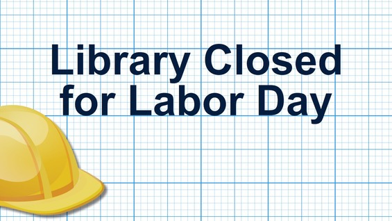 Labor Day