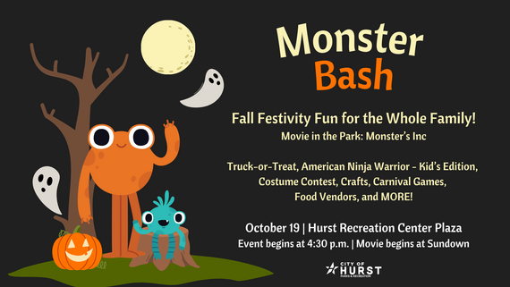 Updated_Monster Bash 