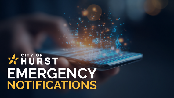 Emergency Notifications