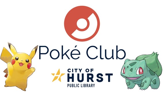 January 2026 - Poke Club (1920 x 1080 px)