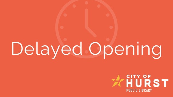 January 2026 - Delayed Opening (1920 x 1080 px)