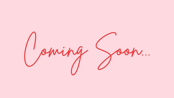 Flirty Fiction Placeholder