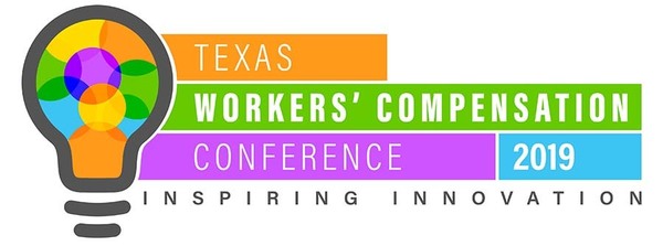 2019 conference logo