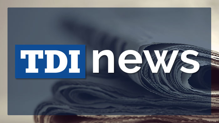 TDI news