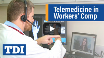 telemedicine 