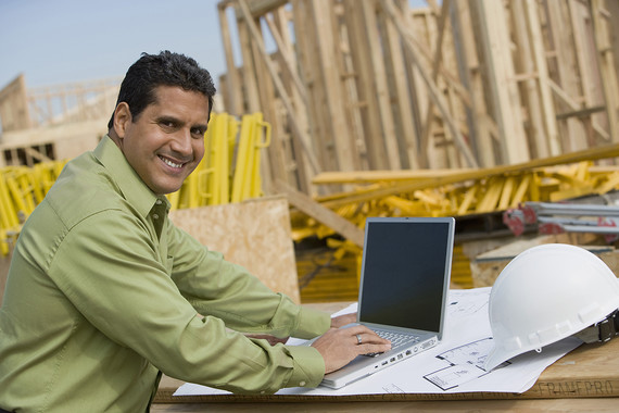 OSHCON Consultations