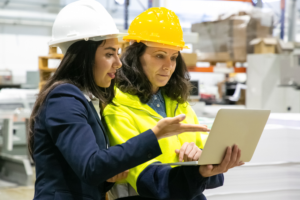 OSHA Consultations Online