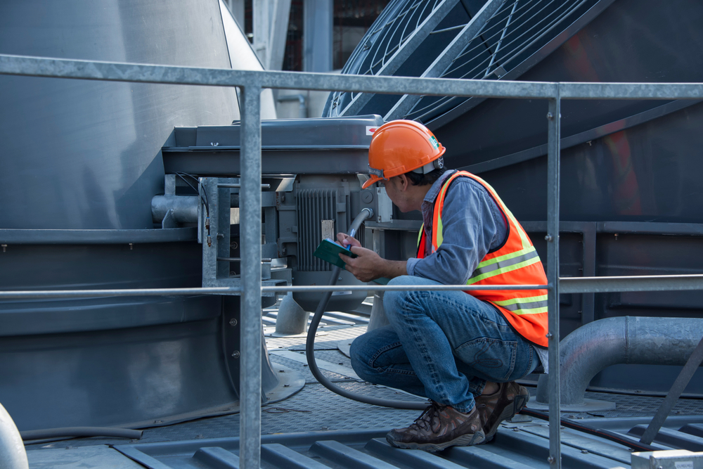 Free On-Site or Online OSHA Safety Consultations