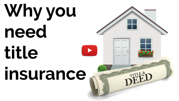 what-s-title-insurance