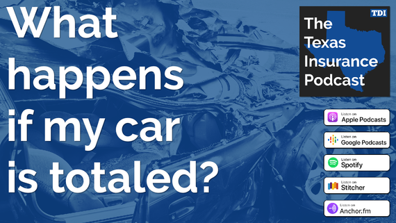 how-does-the-insurance-company-decide-if-your-car-is-totaled-https