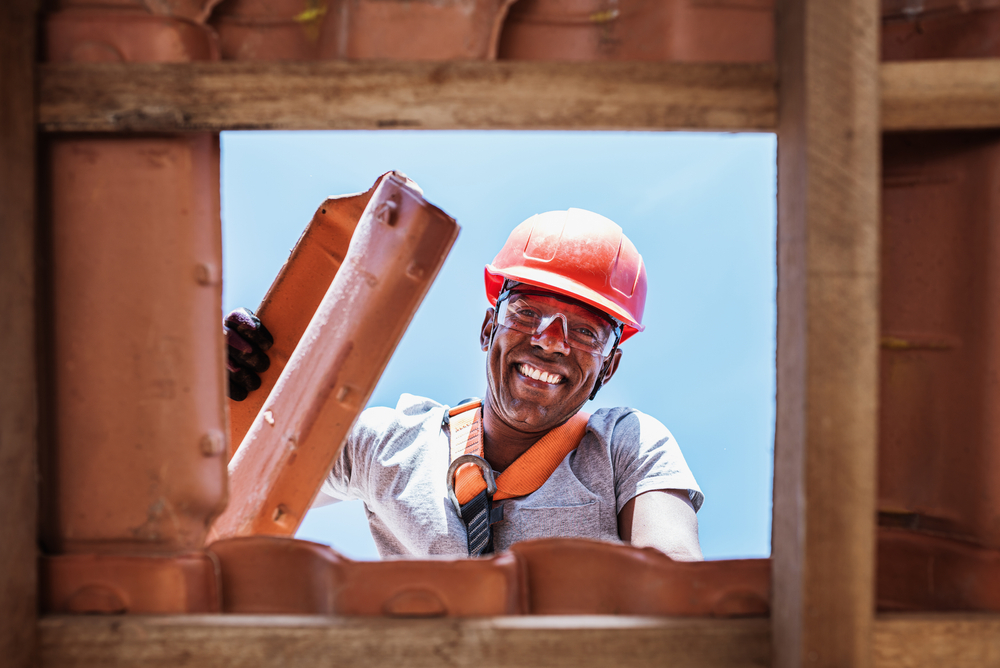 Free OSHA 10-Hour Construction Classes