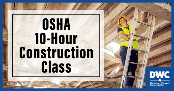 osha10