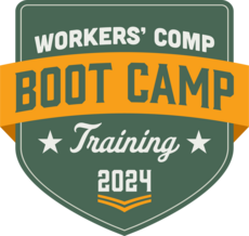 bootcamp logo