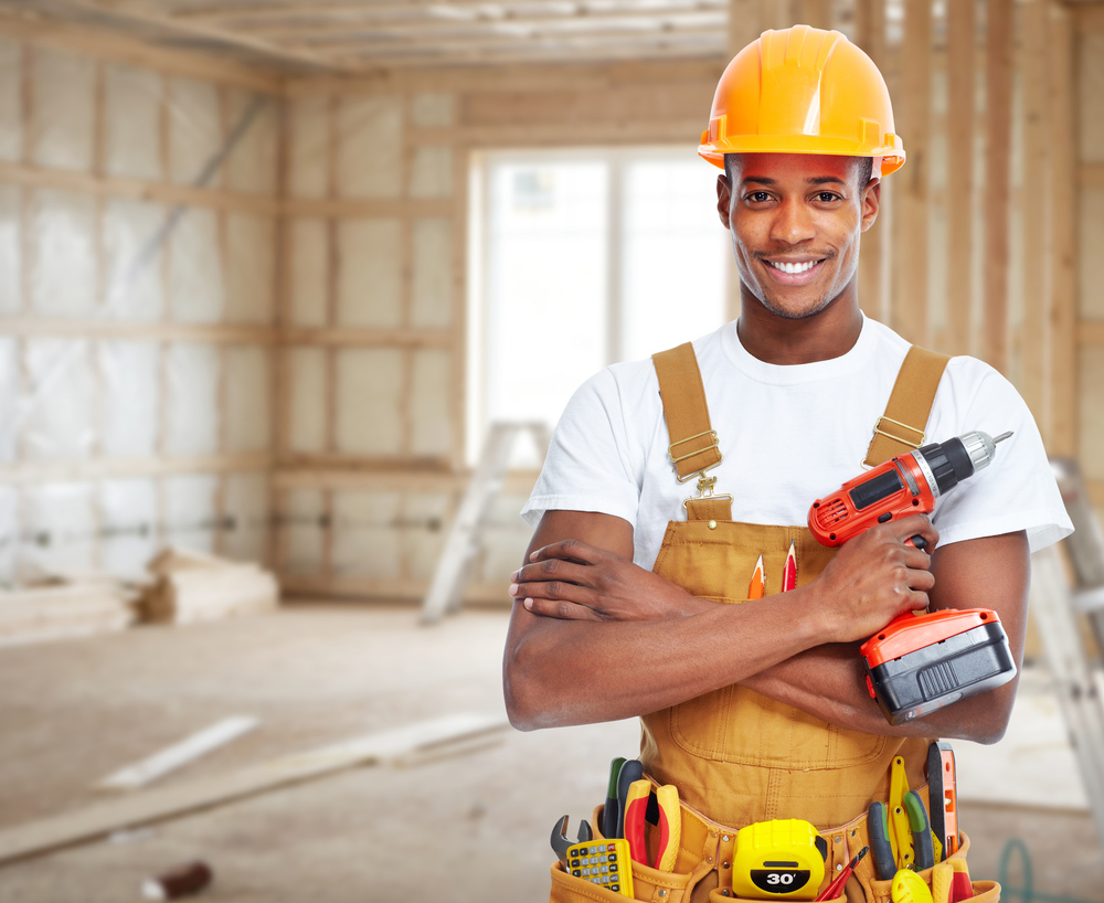 Free OSHA 10-hour construction classes