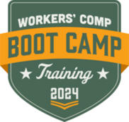 bootcamp