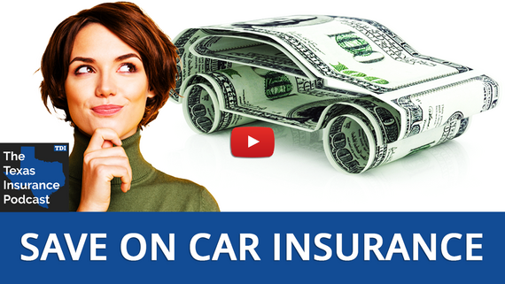 Woman looking at car made out of $100 bills