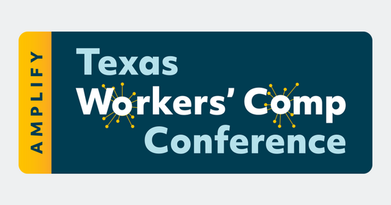 Texas Workers' Compensation Conference