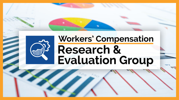 Workers' Compensation Research and Evaluation Group