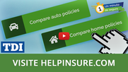 Spanish image of HelpInsure.com 