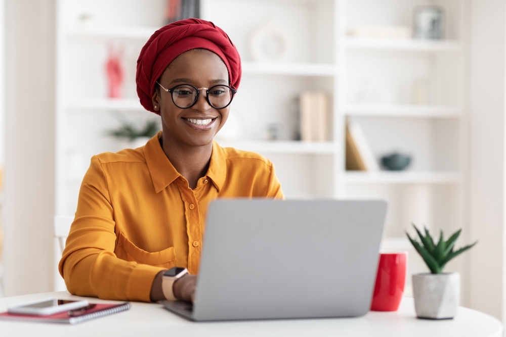 Free online training: Essentials for New Safety Professionals