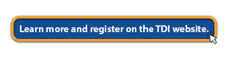 Learn more and register on the TDI website.