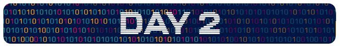 Day 2