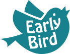 Early bird