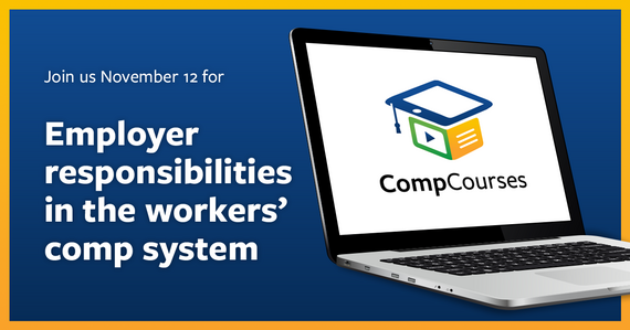 Employer Responsibilities in the Texas Workers' Compensation System