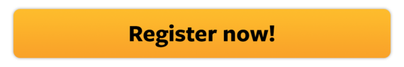 Registration button