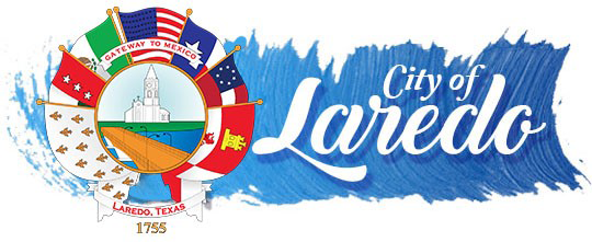 City of Laredo