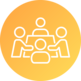 Committees Icon