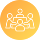 Committees Icon