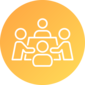 Committees Icon