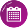 Event Icon Special Event
