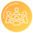Event Icon Committees