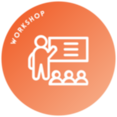 Workshop Icon