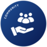 Community Event Icon