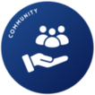Community Event Icon