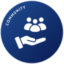 Community Event Icon