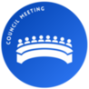 Icon Council Meeting