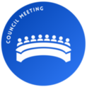 Icon Council Meeting