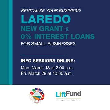 ED Informational Meeting