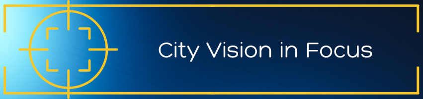 CityVisionInFocus