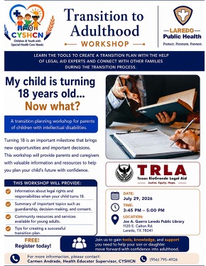 Health_Transition-Adulthood-Workshop-Eng