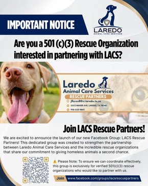 LACS_Rescue Partners