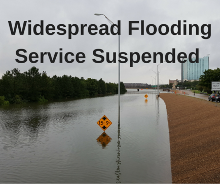widespread-floodingservice-suspended_cro