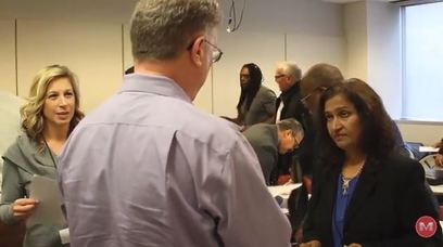 Small Business Program