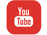 Visit us on YouTube