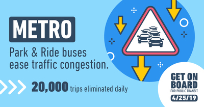 Get On Board GRaphic