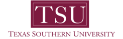 TSU Logo